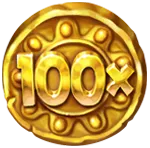 Pirots 5 – simbol Monede
