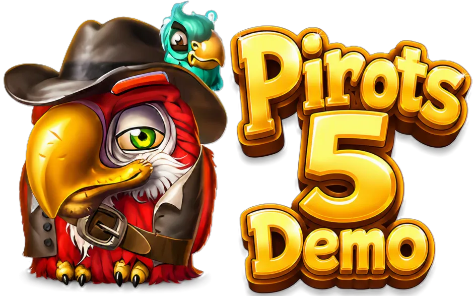 Pirots 5 versiunea demo