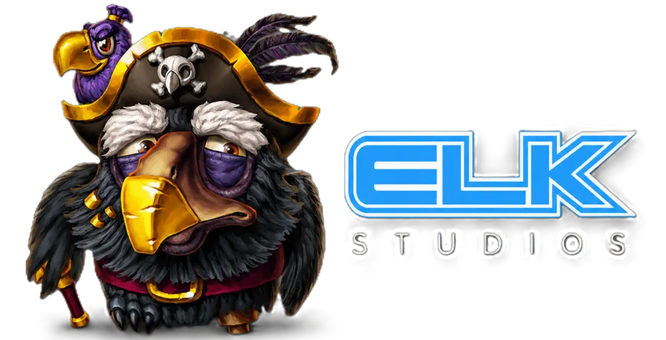 Pirots 5 - ELK Studios