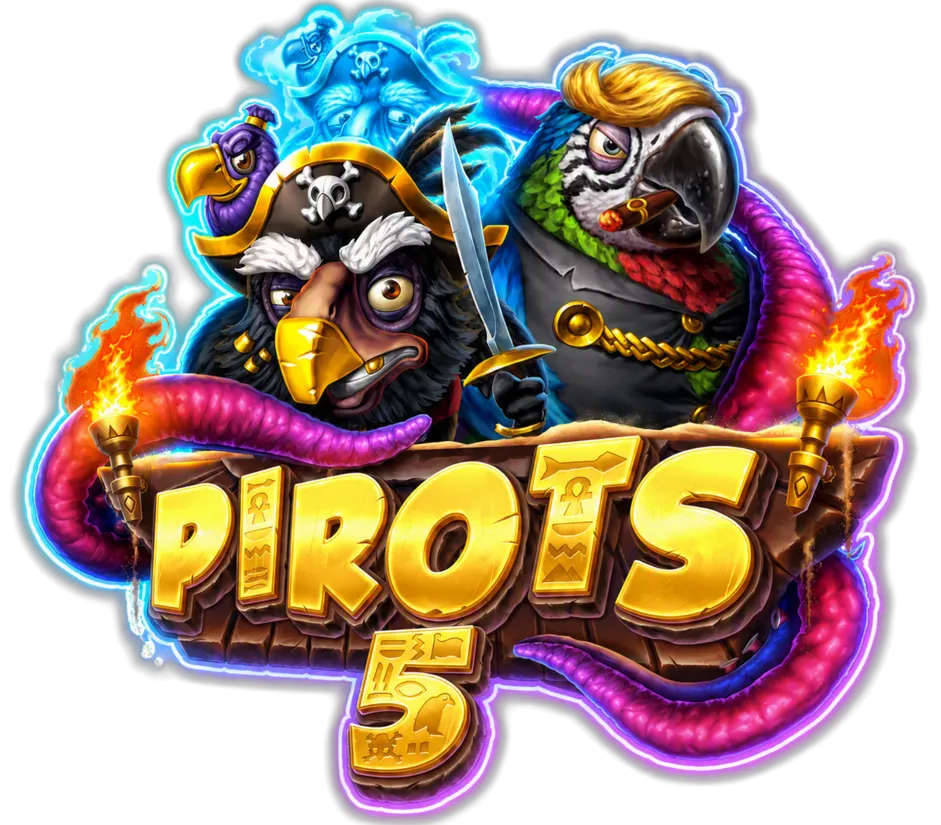 pirots5.ro